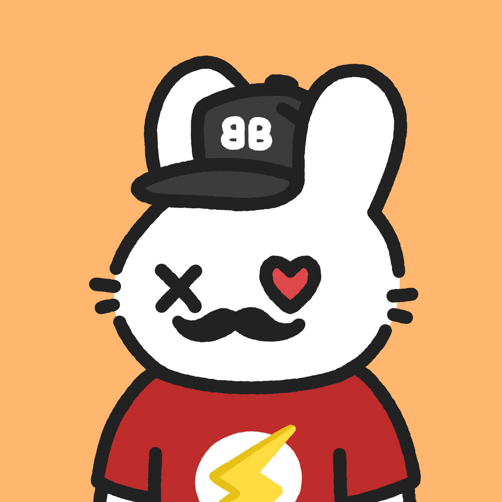 Binkies 2 Binkies OpenSea