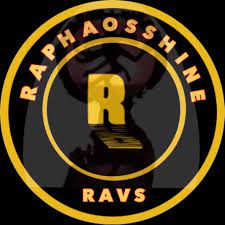 raphaosshine collection image