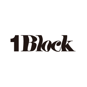 1Block