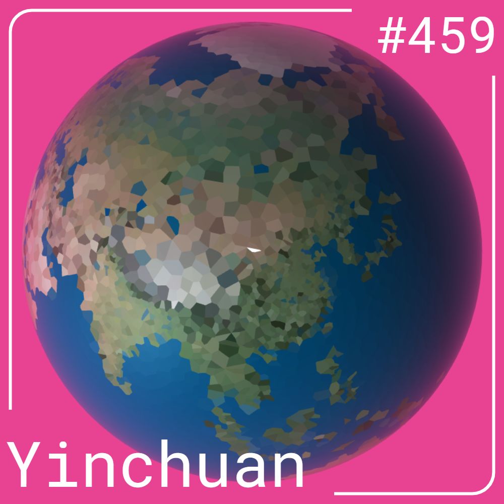 World #459