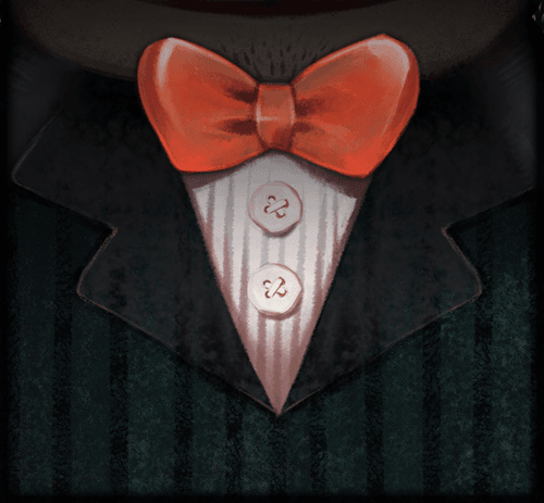 *GentleMonster*