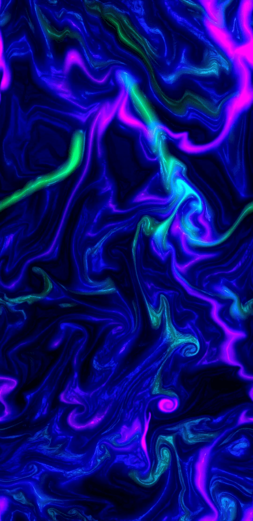 Soul Space # 440