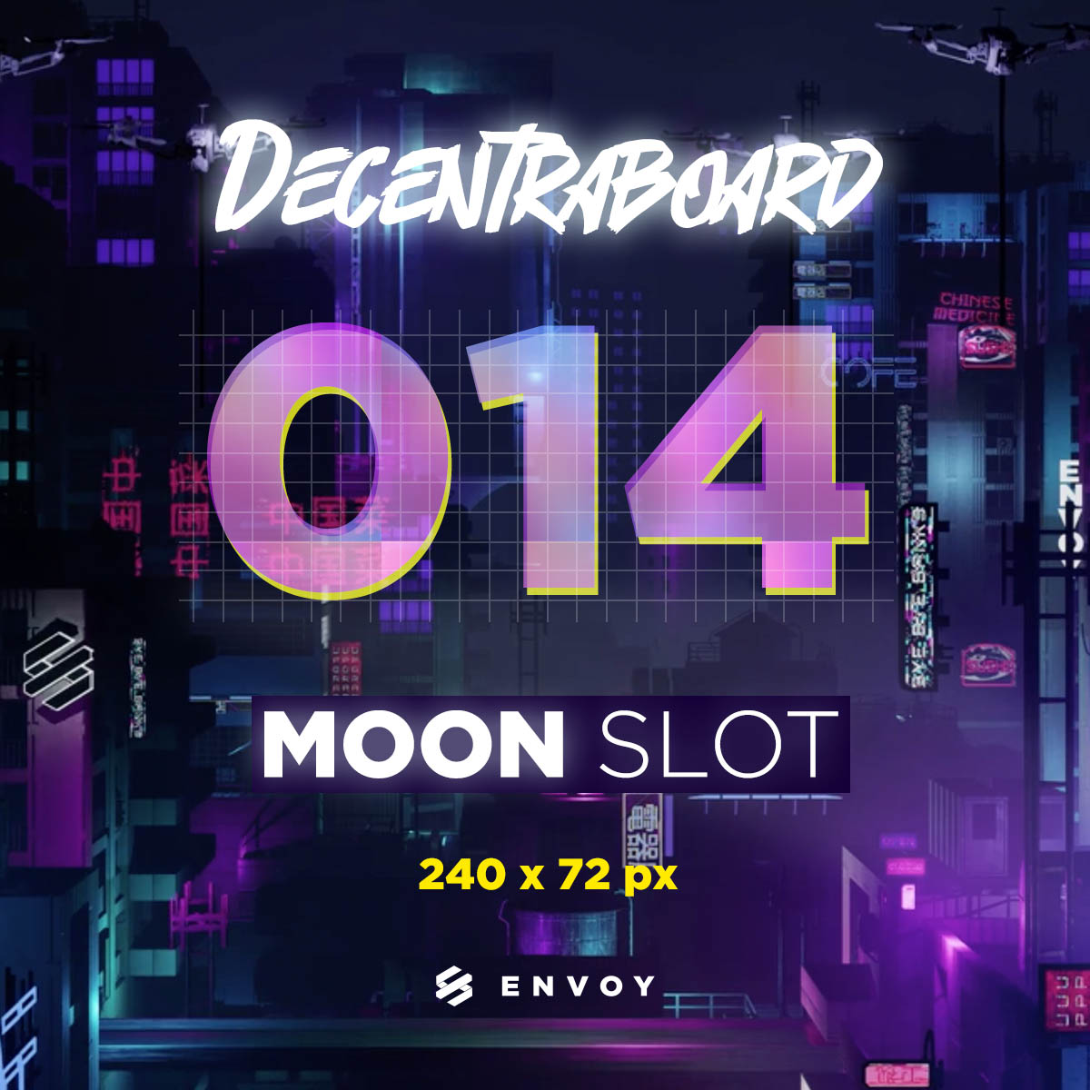 Slot 014 (Moon)