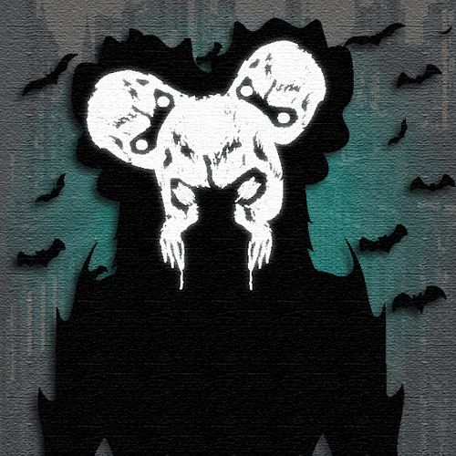 Dark Souls