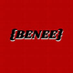 Benee Music - old