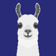LlamaLand