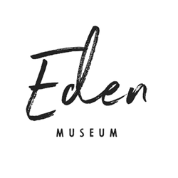 eden museum collection image