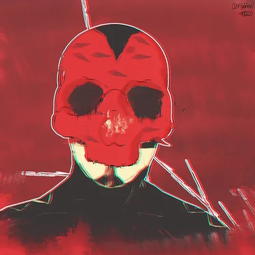 Originz 025