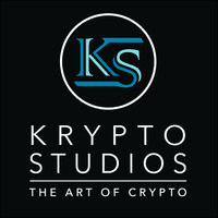 Krypto-Studios