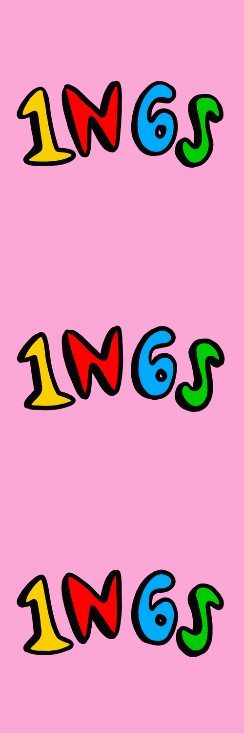 1N6S