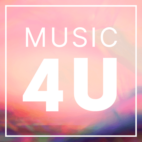 Music4U - Vol. 1 - Session Pass