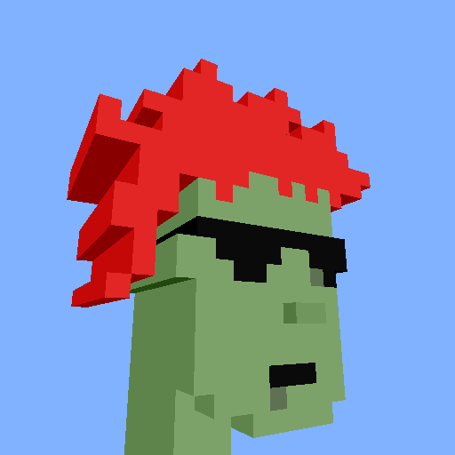 PunkVoxels #6304