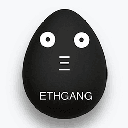 EGGSHOP.ETH - Mintbase.io collection image