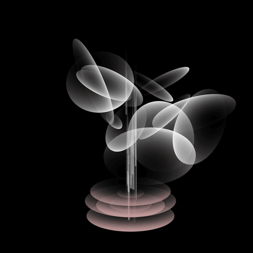 Plant Voices