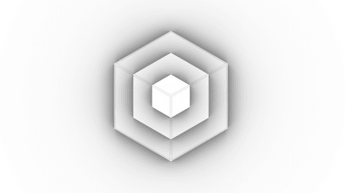 Jatin Pathi's 3D Original