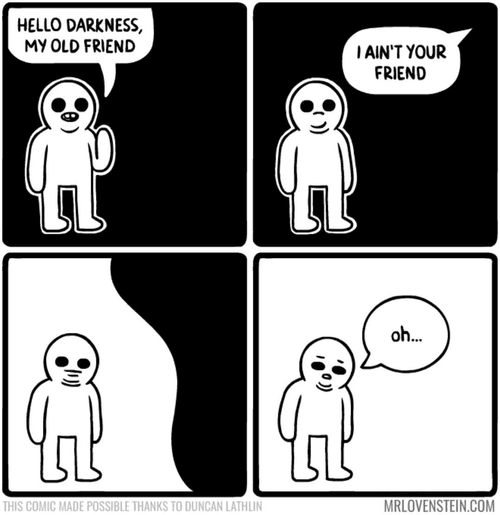 mrlovenstein NFT #14