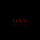 L.o.v.e..
