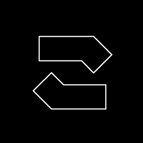 Zplit Tokenized Music