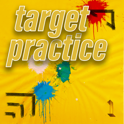 targetpractice collection image