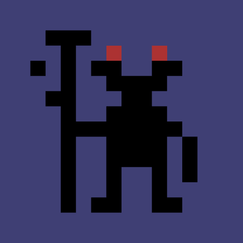 Imp #93