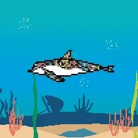 Etherfish #280