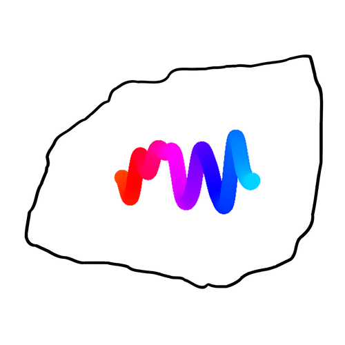 SquiggleRocks