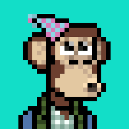 PixelApe 7239