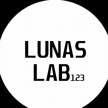 LunasLab123