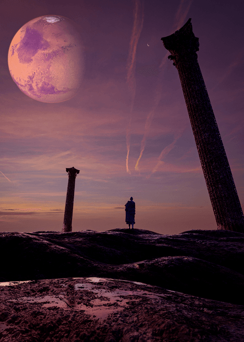 Photonknight