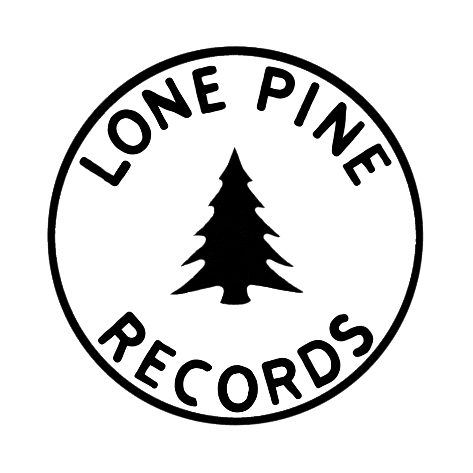 Lone-Pine-Records