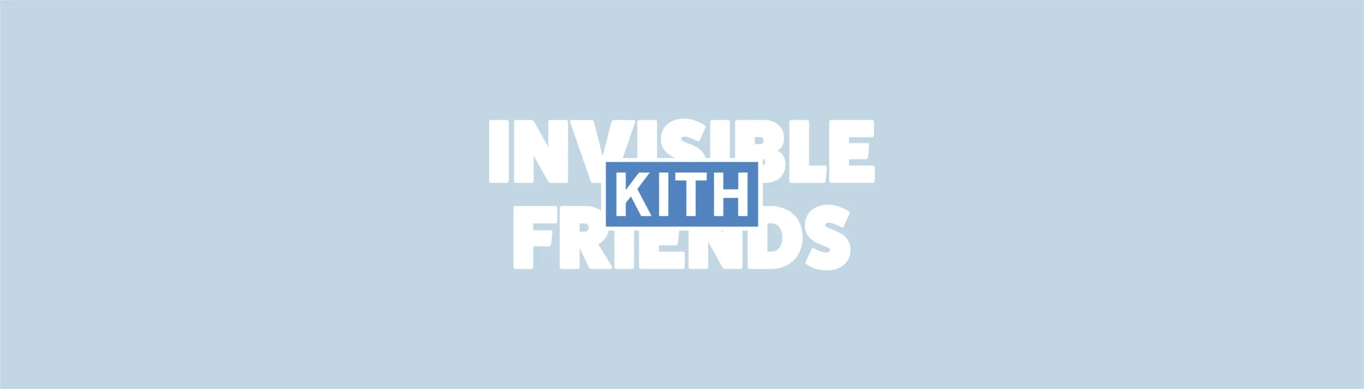 Kith-Friends-Deployer 배너