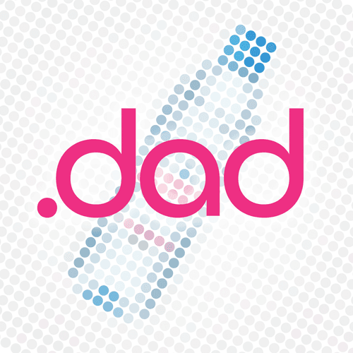 DotDaddy.Drink