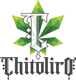 Chitoliro Marketplace