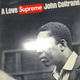 lovesupreme
