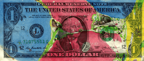 magic internet money #107