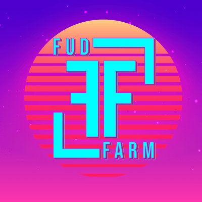FudFarm logo