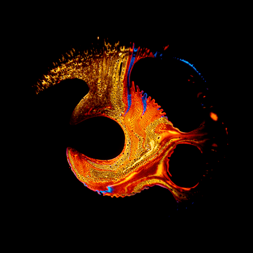 Haematopoiesis #261