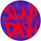 SlapDash2 collection image