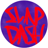 SlapDash2