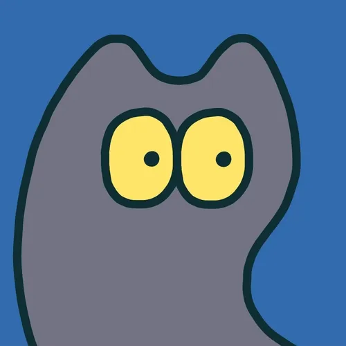 CryptoAmazingCats