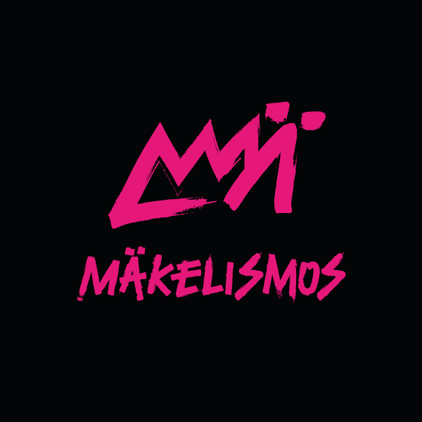Makelismos_Brand