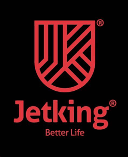Jetking collection image
