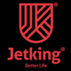 Jetking