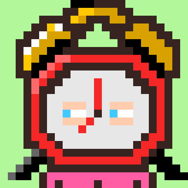 ALARM CLOCK