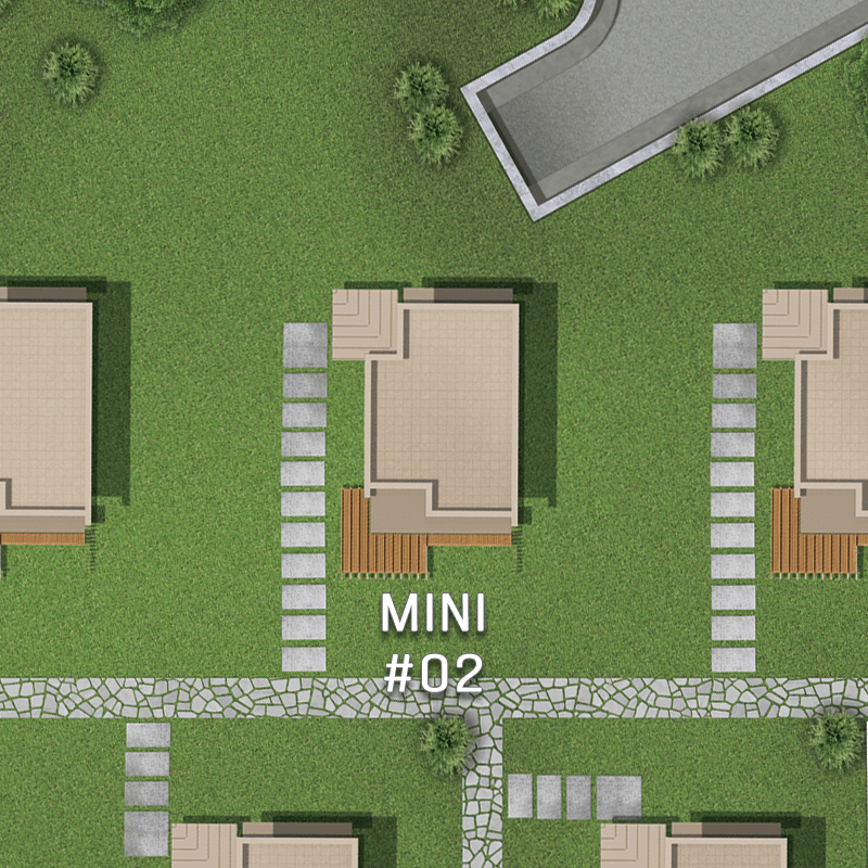 Mini #02