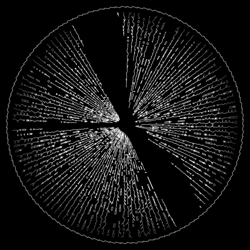 codex 2077534894.