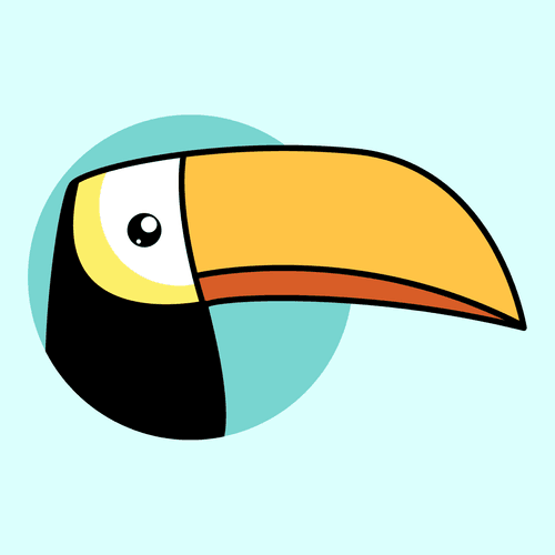 TravelToucans