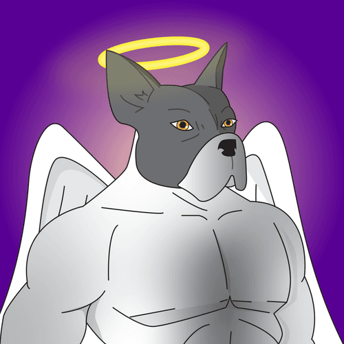 Meta-Frenchies