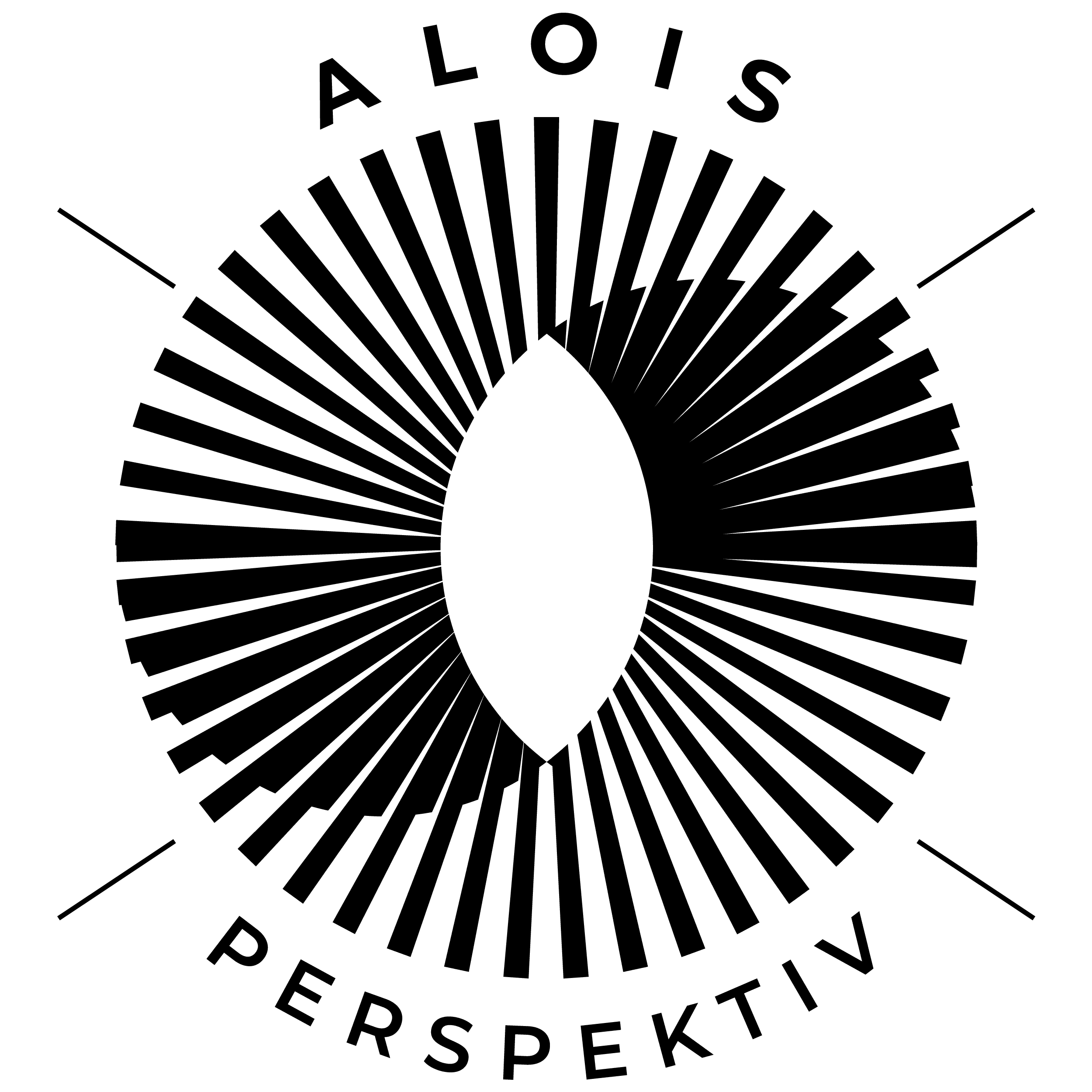 AloisPerspektiv