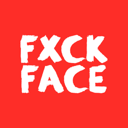 Fxck Face collection image